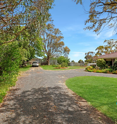 52 Shandley Street, Wonthaggi, VIC