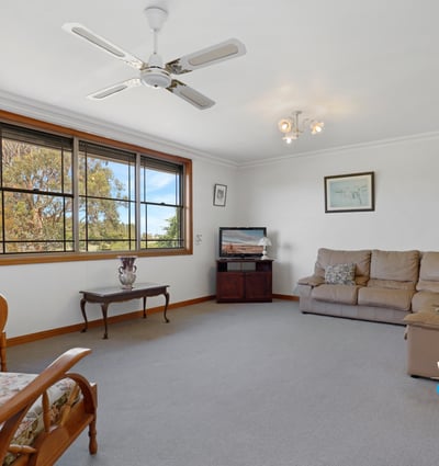 52 Shandley Street, Wonthaggi, VIC