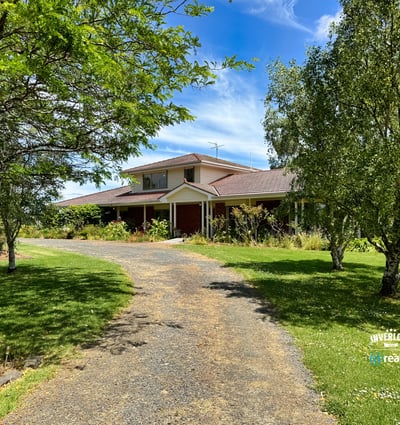52 Shandley Street, Wonthaggi, VIC