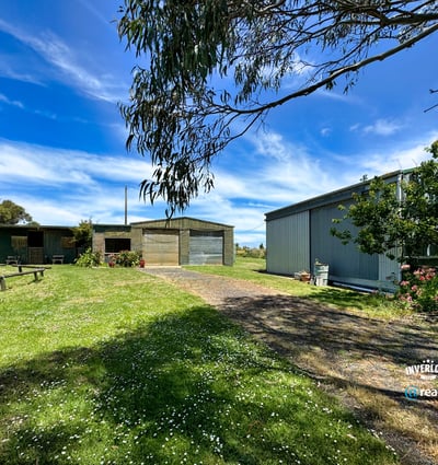 52 Shandley Street, Wonthaggi, VIC