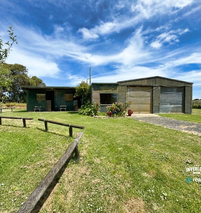52 Shandley Street, Wonthaggi, VIC