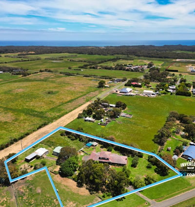 52 Shandley Street, Wonthaggi, VIC