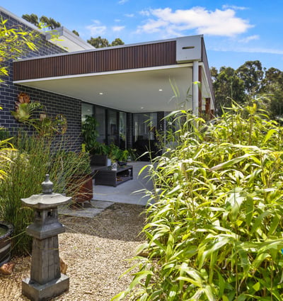18 Butcher Place, Inverloch, VIC