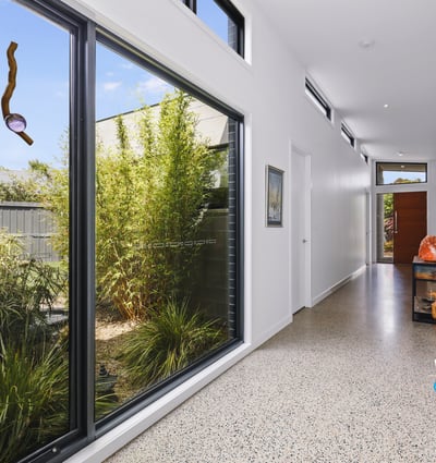 18 Butcher Place, Inverloch, VIC