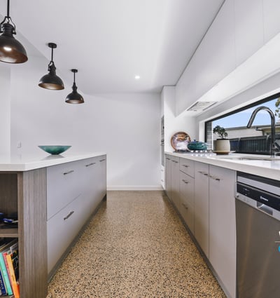 18 Butcher Place, Inverloch, VIC
