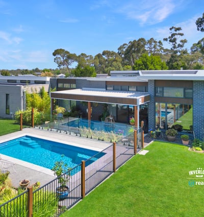 18 Butcher Place, Inverloch, VIC
