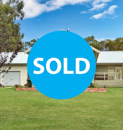 8 Kangaroo Rise, Koonwarra, VIC