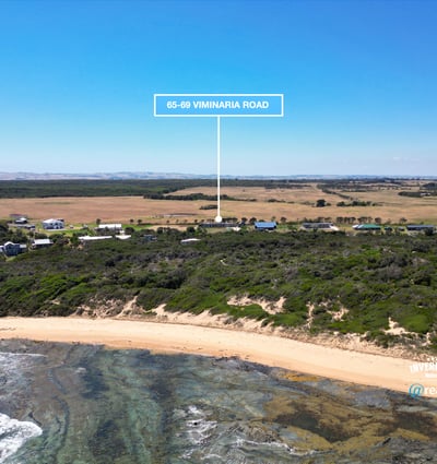 65-69 Viminaria Road, Harmers Haven, VIC