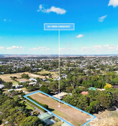 161 Reed Crescent, Wonthaggi, VIC