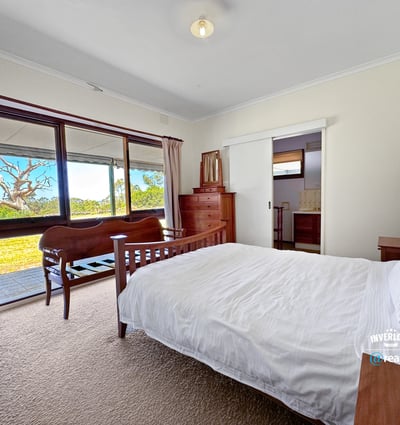 110 Drowleys Road, Inverloch, VIC