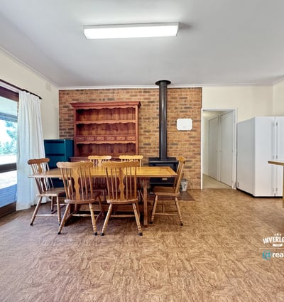 110 Drowleys Road, Inverloch, VIC
