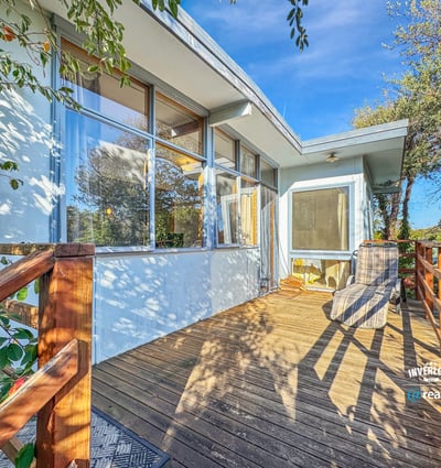 54 Surf Parade, Inverloch, VIC