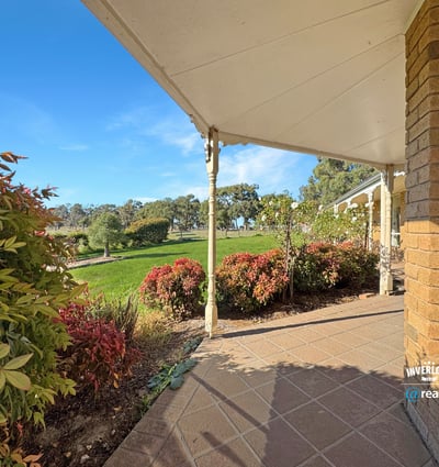 840 Inverloch-Outtrim Road, Inverloch, VIC