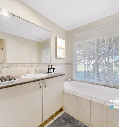 840 Inverloch-Outtrim Road, Inverloch, VIC