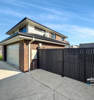 13 Oceanic Drive, Inverloch, VIC