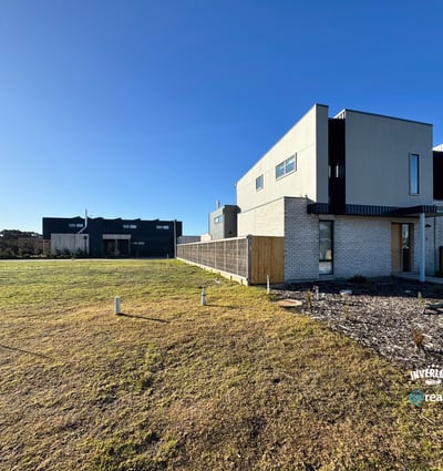 5 Wirilda Crescent, Inverloch, VIC