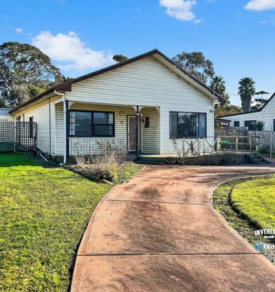 26 Merrin Crescent, Wonthaggi, VIC