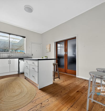 26 Merrin Crescent, Wonthaggi, VIC