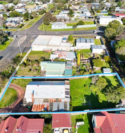 26 Merrin Crescent, Wonthaggi, VIC