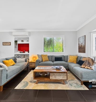 10 Pearsalls Road, Inverloch, VIC