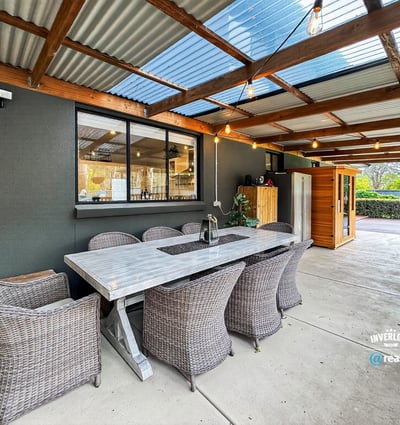 10 Pearsalls Road, Inverloch, VIC