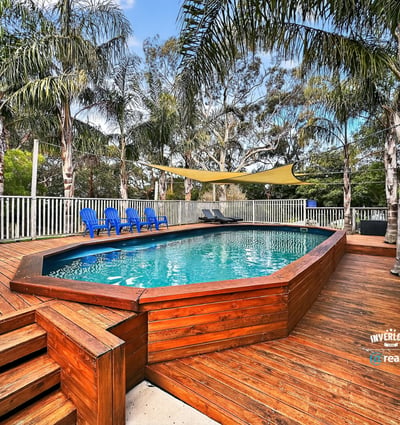 10 Pearsalls Road, Inverloch, VIC