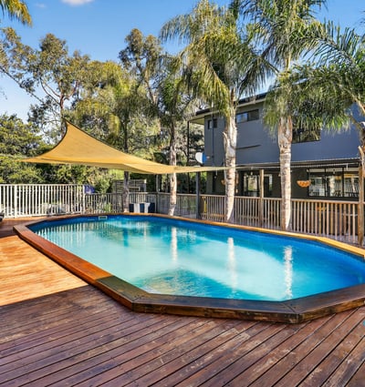 10 Pearsalls Road, Inverloch, VIC