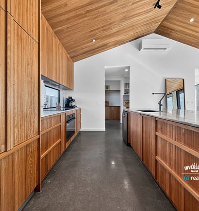9 Stargazer Rise, Cape Paterson, VIC