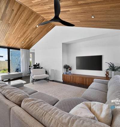 9 Stargazer Rise, Cape Paterson, VIC