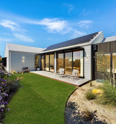 9 Stargazer Rise, Cape Paterson, VIC