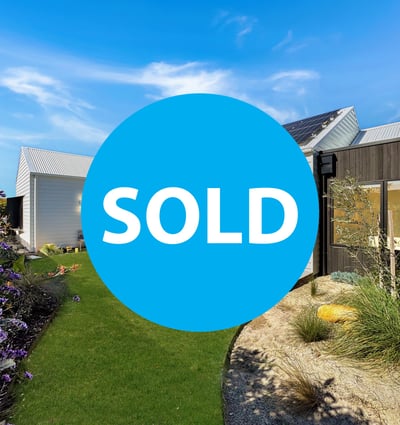 9 Stargazer Rise, Cape Paterson, VIC