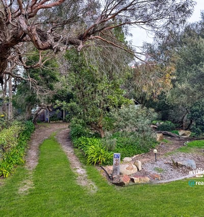 67 Anchor Parade, Cape Paterson, VIC
