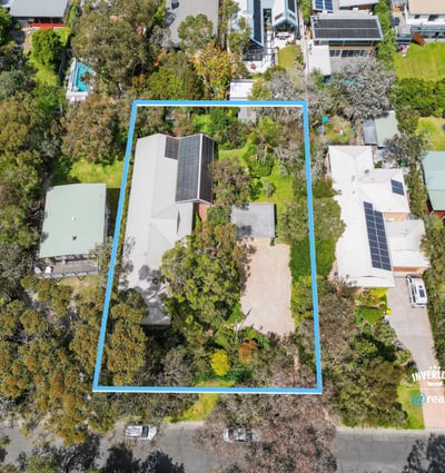 7-9 Norman Road, Inverloch, VIC