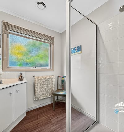 7-9 Norman Road, Inverloch, VIC