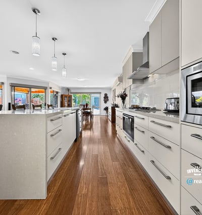 59 Woodland Heath Drive, Inverloch, VIC