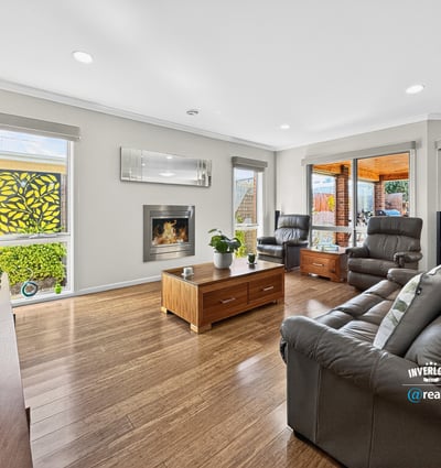 59 Woodland Heath Drive, Inverloch, VIC