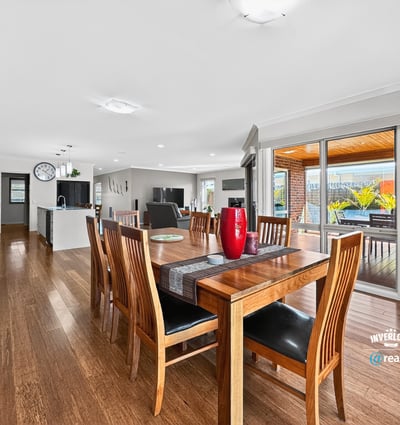 59 Woodland Heath Drive, Inverloch, VIC