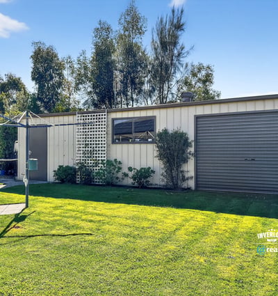 59 Woodland Heath Drive, Inverloch, VIC