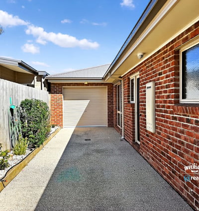 59 Woodland Heath Drive, Inverloch, VIC