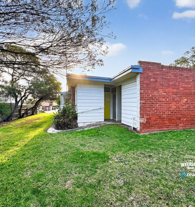 22 Williams Street, Inverloch, VIC