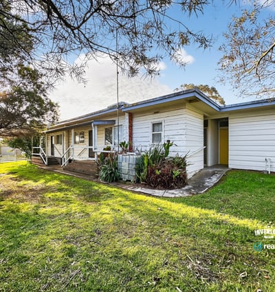 22 Williams Street, Inverloch, VIC