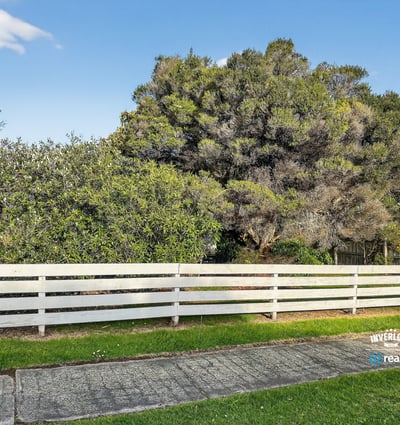 22 Williams Street, Inverloch, VIC