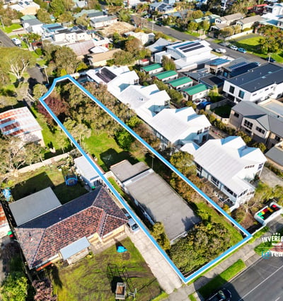 22 Williams Street, Inverloch, VIC