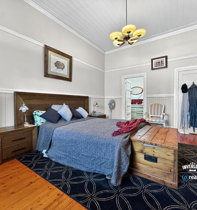 7 Morey Street, Wonthaggi, VIC