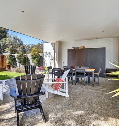 31 Hartley Road, Meeniyan, VIC