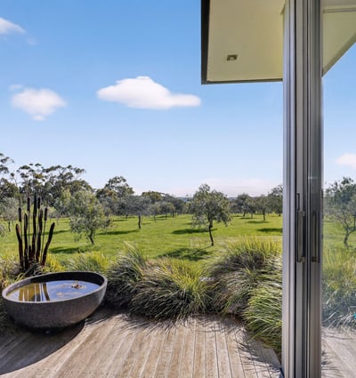 31 Hartley Road, Meeniyan, VIC