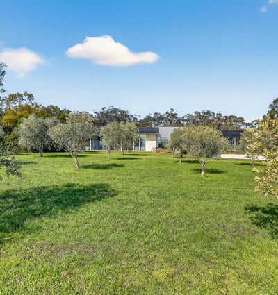 31 Hartley Road, Meeniyan, VIC