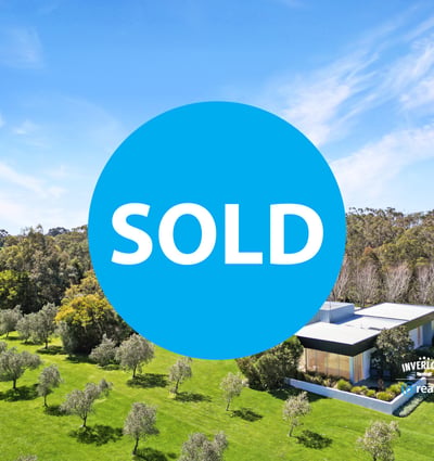 31 Hartley Road, Meeniyan, VIC
