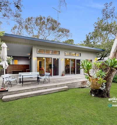 16 Park Street, Inverloch, VIC
