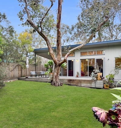 16 Park Street, Inverloch, VIC